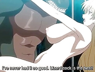 watch space pirate fucking Sara