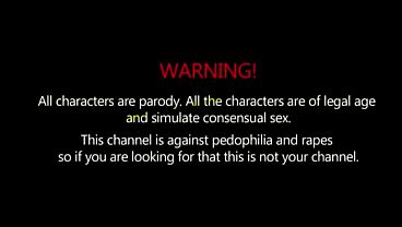 Chainsaw Man Hentai – Reze is fucked by a very big dick – Japanese Asian Manga Anime Cartoon Game Porn Video Animation