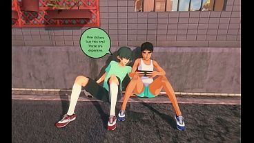 este man se entera como su madre paga la renta xd porno 3d milf hentai