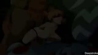 🌸 Misty Hentai: Dive into Forbidden Fantasy!