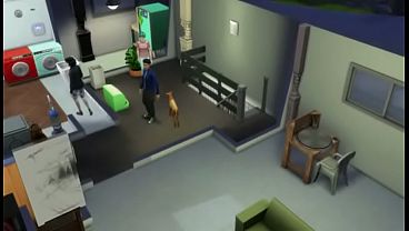 Nymphadora T-Cell Starks – Futanari Hentai – Did Olivia Woods and Mia R. Starks have an Affair near South Shore Beach and Tennis Court Appartments? Could she be Maryam-Fallon Punishes Mia with Deepfinger-Shagging and Gold Baby Nuggets Come Out