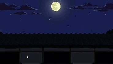 Hentai game Summer days vacation . Man having sex with 2 hot ladies
