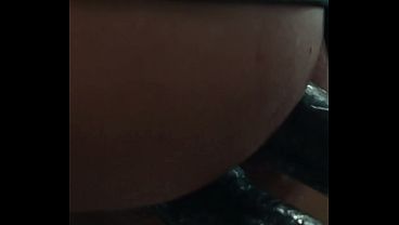Hentai Sex – Casca Zahara Gets Fucked