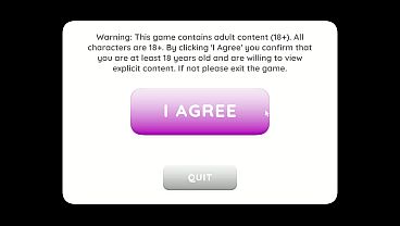 Brave Spartan Warrior Strips For Your Pleasure | Hentai Clicker Game| Hentai Clicker:Cassia Ep1