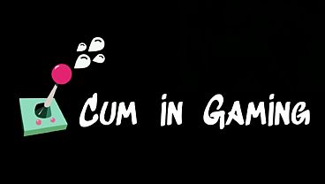 Bug Huntress Wants to Battle! [ Hentai Game ] Outdoor ASS GAPE with ANAL BEADS !