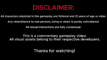 Help! I Married a Slut! By Creamy Games – Wife Shows Big Milky Boobs, BBW Huge Tits – 3D Hentai Porn Game