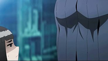 Hentai 1