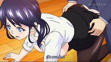Hentai