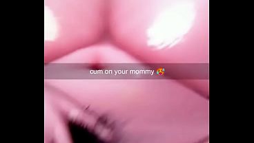 Hentai Gostosa