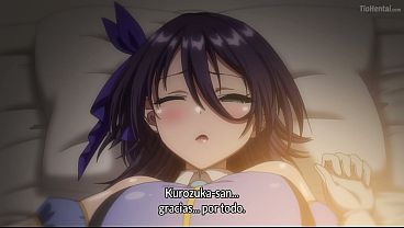 HENTAI IDOLS