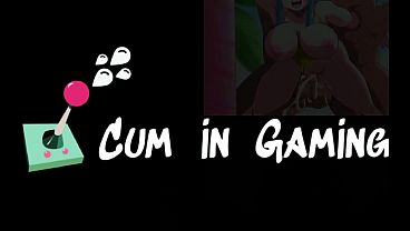 Hotel Tales [ Magic HENTAI Game ] Ep.1 Sexy GHOST flash her TITS to get me a HUGE BONER !
