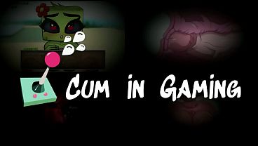 Hotel Tales [ Magic HENTAI Game ] Ep.2 SIREN BLOWJOB under the table end with a FACIAL HAPPY ENDING !