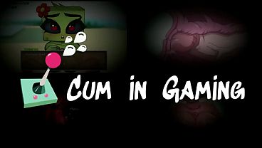 Hotel Tales [ SPOOKY HENTAI Game ] Ep.3 CAUGHT FUCKING at WORK with a huge CREAMPIE !