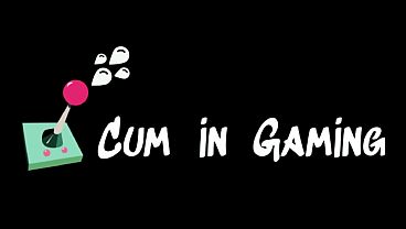 Hotel Tales [ SPOOKY HENTAI Game ] Ep.9 SEXY SPA MASSAGE !