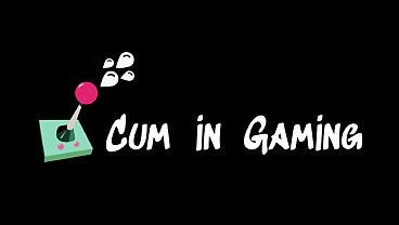 Mansion Days [ TABOO Hentai Game ] Ep.10 LEGGINGS THIGHJOB before the STEP SISTERS notice us having SEX !