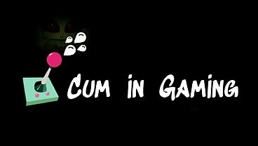 Mansion Days [ TABOO Hentai Game ] Ep.12 FEMDOM GYM SEX training with STEPSIS !